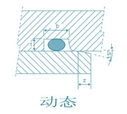 無標題.jpg