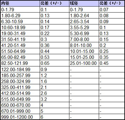 未標題-4.jpg