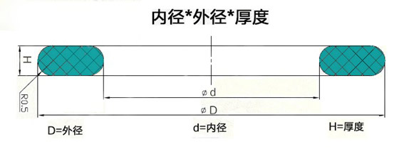 無標(biāo)題.jpg