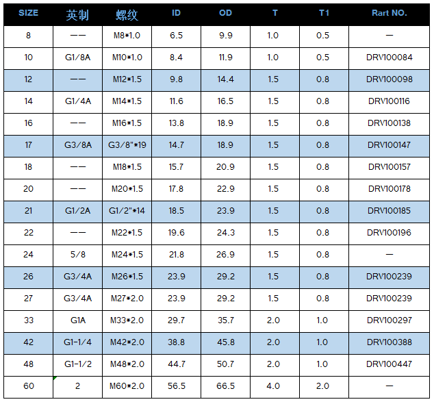 RSZPI9J~AGM40YWEAENPV$R.png