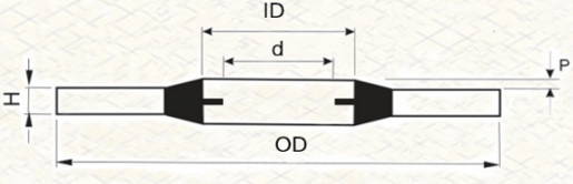 7CD485$7NGD~3LH[T840MKK.png