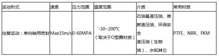 QQ截圖20180130095601.jpg