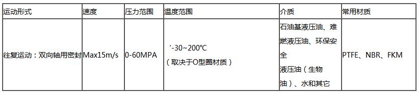 QQ截圖20180130100225.jpg