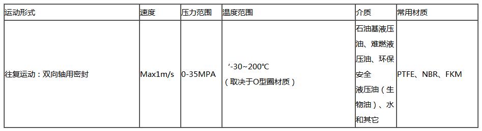 QQ截圖20180130101103.jpg